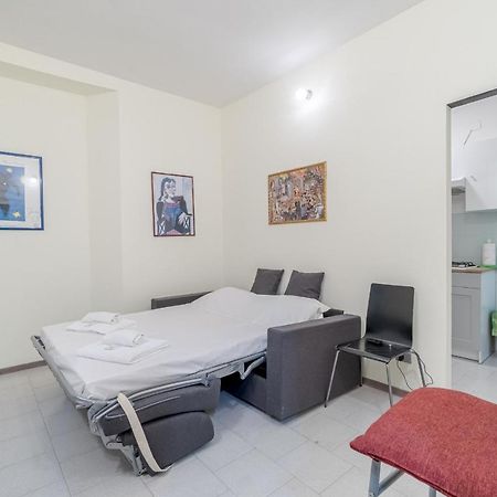 Genova Porto Antico Cozy Apartment Eksteriør bilde